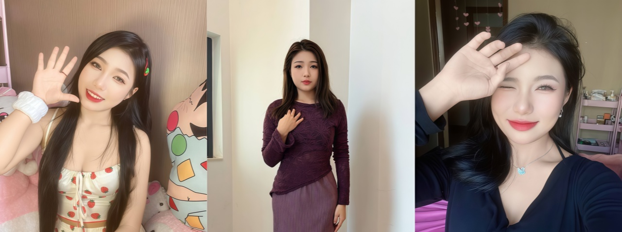 黑料爆料网,51吃瓜网每日大赛今日大赛,51今日大瓜每日大赛往期内容,51吃瓜网最新消息今天黑料,黑料网,51吃瓜网,吃瓜网站,51黑料网,黑料吃瓜网,吃瓜视频,51吃瓜网今日吃瓜资源,吃瓜网站,吃瓜爆料,51吃瓜官网,吃瓜最新事件爆料,每日大赛吃瓜爆料每日大赛聚集地