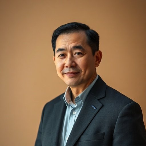 流浪地球3 电影海报 - 日本视频精选推荐
